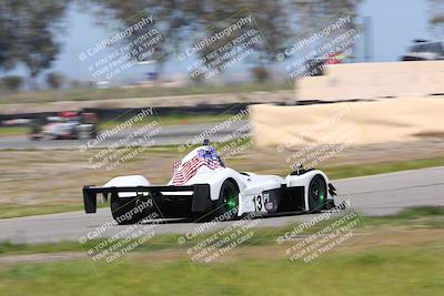 media/Mar-17-2024-CalClub SCCA (Sun) [[2f3b858f88]]/Group 1/Race/
